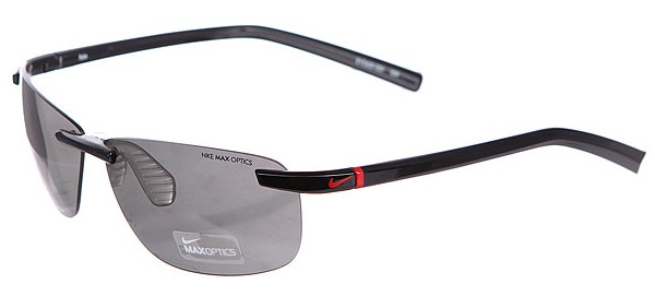 NikeVision - Стильные очки Nike Pulse