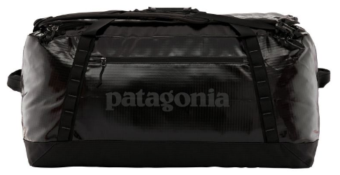 Patagonia - Транспортный баул Black Hole Duffel 100