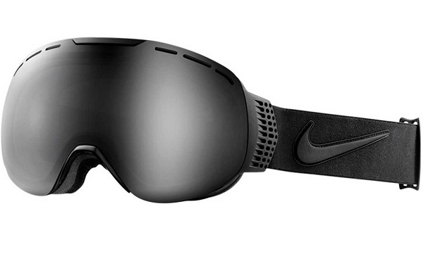 NikeVision - Спортивная маска Command