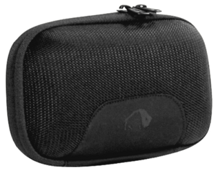 Tatonka - Пенопластовая сумка Protection Pouch L