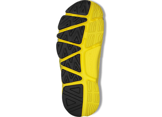 Vasque - Комфортные мужские кроссовки Ultra Sst 7508