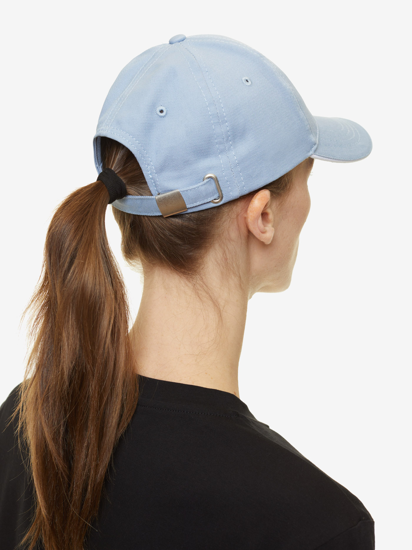 Стильная бейсболка Bask Sun Hat Adventure