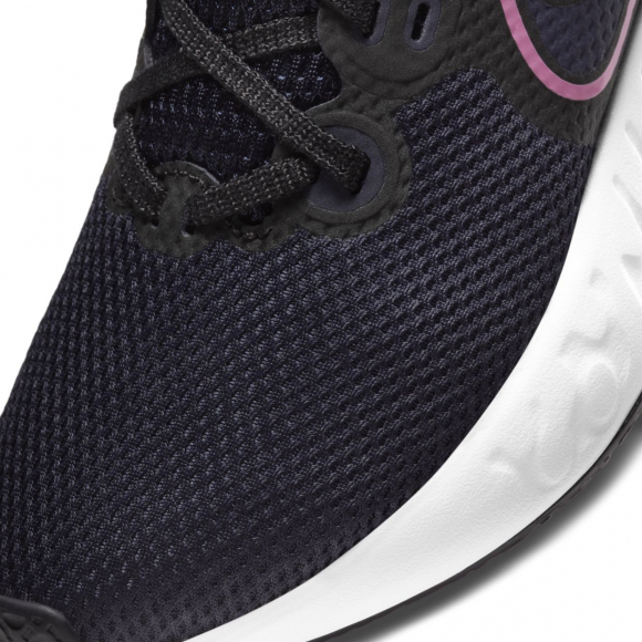 Женские кроссовки для бега Nike Renew Ride 2