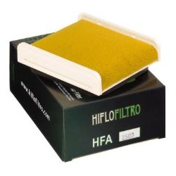 Hi-Flo - Фирменный воздушный фильтр HFA2503