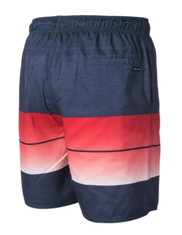 Rip Curl - Шорты Volley Original 18&quot; Boardshort