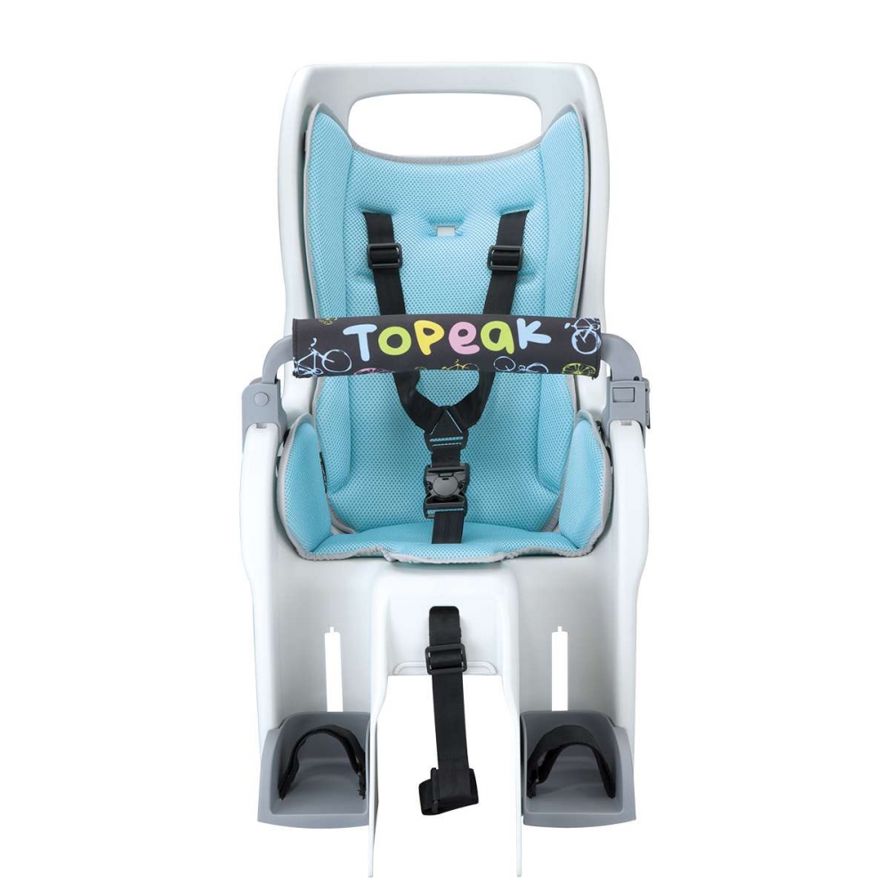 Подушка для детского сидения Topeak BabySeat II