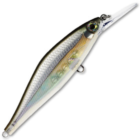 Rapala - Приманка Shadow Rap Shad Deep