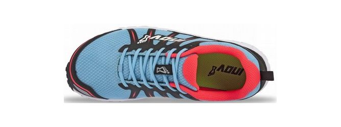 Inov-8 - Кроссовки для женщин Parkclaw 240