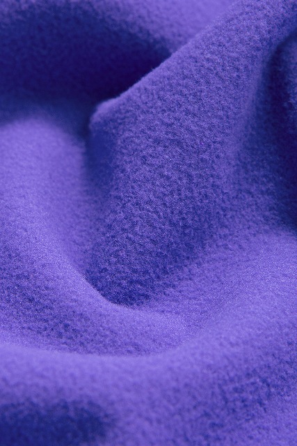 Куртка женская O3 Ozone Selin O-Tech Soft Shell