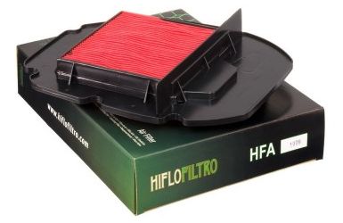 Hi-Flo - Фирменный воздушный фильтр HFA1909