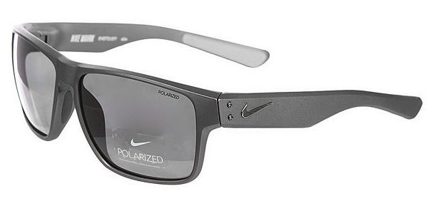 NikeVision - Солнцезащитные очки Premier 8.0