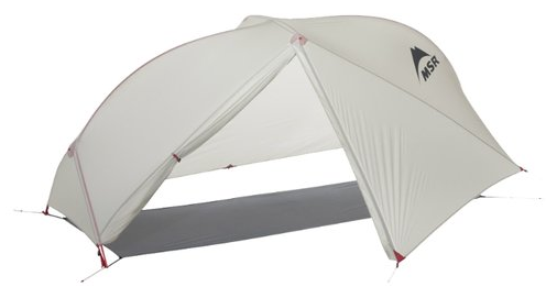 MSR - Палатка для отдыха Freelite 2