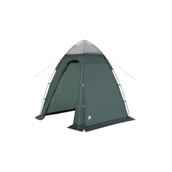 Trek Planet - Тент-шатер туристический Aqua Tent