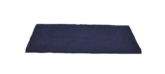 Удобный Вкладыш в спальный мешок из хлопка Ace Camp Sleeping Bag Liner Cotton Envelope