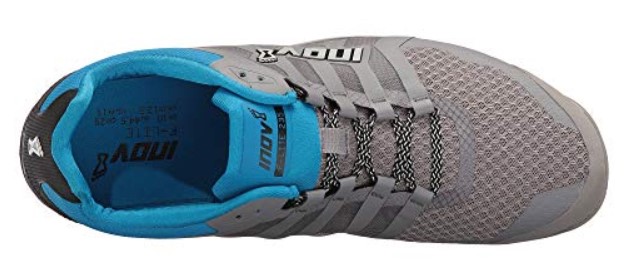 Inov-8 - Тренировочные кроссовки для мужчин F-Lite 235 V2