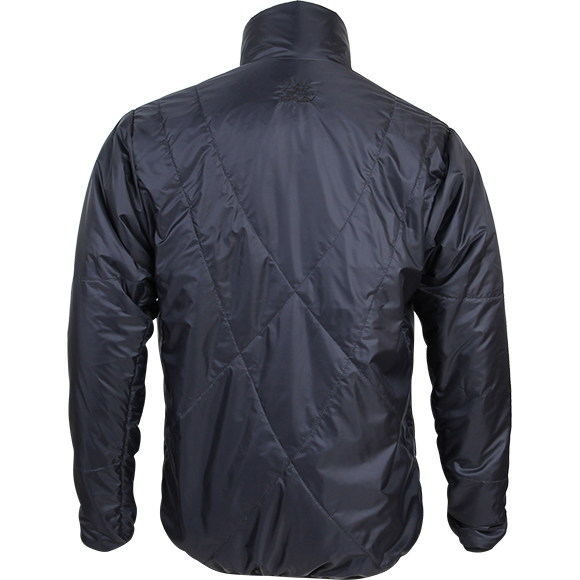 Сплав - Куртка для мужчин Stealth Primaloft®