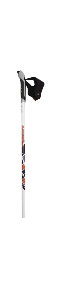 Fizan - Стильные палки лыжные беговые XC Ride