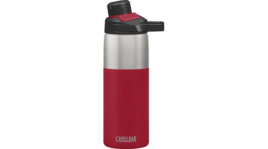 CamelBak - Термос нержавеющий универсальный Chute® Mag Vacuum Insulated 20oz 0.6л