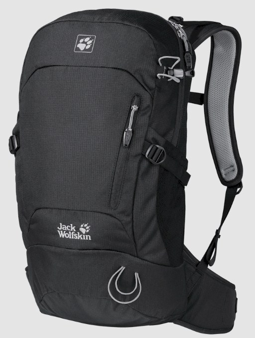 Спортивный рюкзак Jack Wolfskin Helix 20 Pack