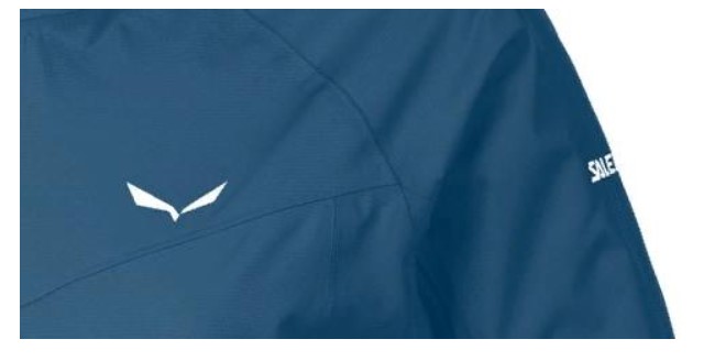 Salewa - Мембранная куртка дляж енщин Puez Aqua 3 PTX 