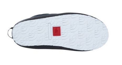 The North Face - Утепленые тапочки Thermoball Traction Bootie