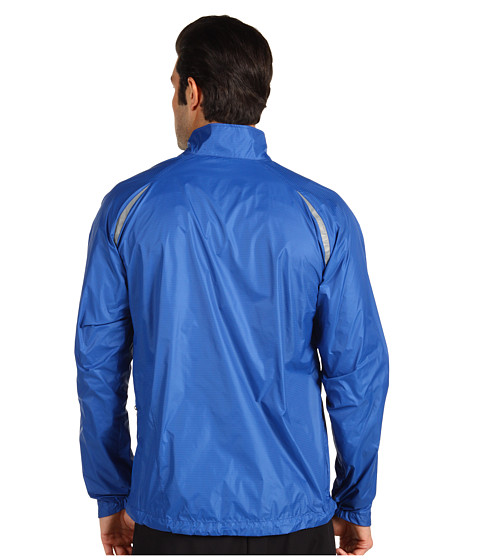 Outdoor research - Легкая мужская куртка Vigor Jacket Men's
