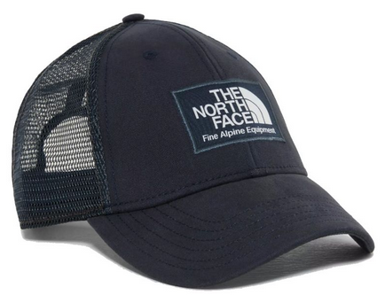 The North Face - Защитная кепка Mudder Trucker Hat