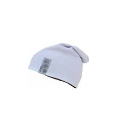SportCool - Стильная шапка 100