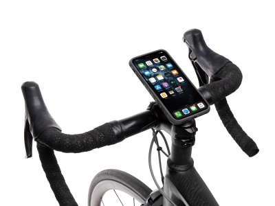 Защитный чехол без крепления для телефона Topeak RideCase Only для iPhone 11Pro Max