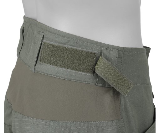 Прочные брюки Сплав Combat Pant