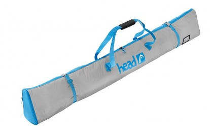 Head - Сумка-чехол для горных лыж Freeride Single Skibag