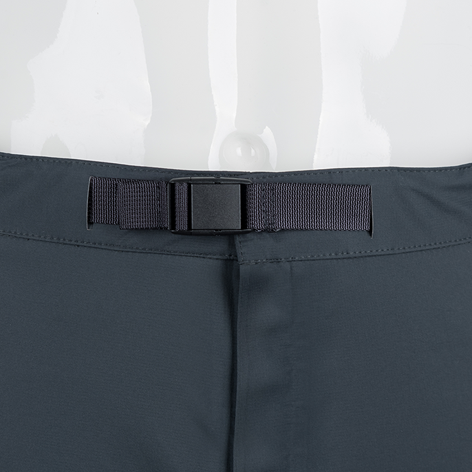 Мужские штаны-самосбросы Sivera Торок Про П