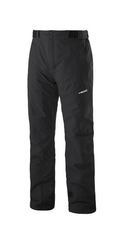 Head - Брюки с анатомическим кроем 2L Scout 3.0 Pants Men