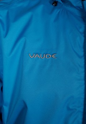 Vaude - Женская куртка Wo Escape Light Jacket