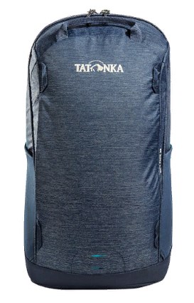 Туристический рюкзак Tatonka City Pack 25