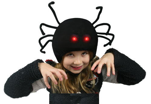 Coolcasc - Оригинальное покрытие для шлема L06 Spider