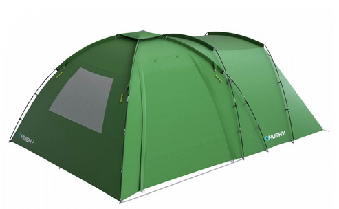 Кемпинговая палатка Husky Boston Dural 5