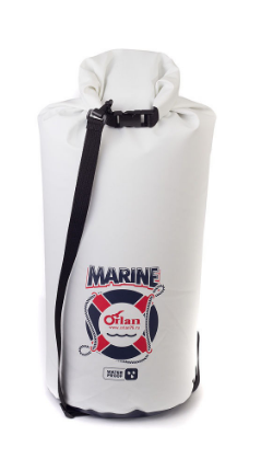 Orlan - Прочный гермомешок Marine 30