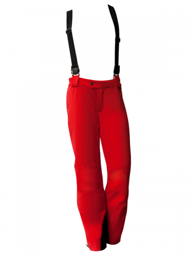 Hyra - Горнолыжные брюки для мужчин HMP204