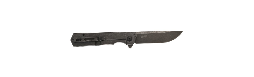 Походый нож Ganzo Firebird FH13-SS