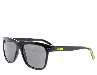 Roxy - Ультрамодные защитные очки