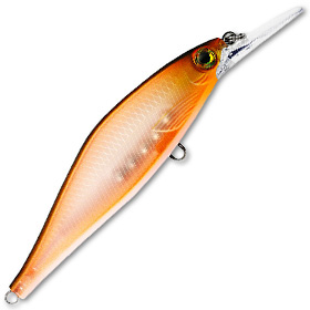 Rapala - Приманка Shadow Rap Shad Deep