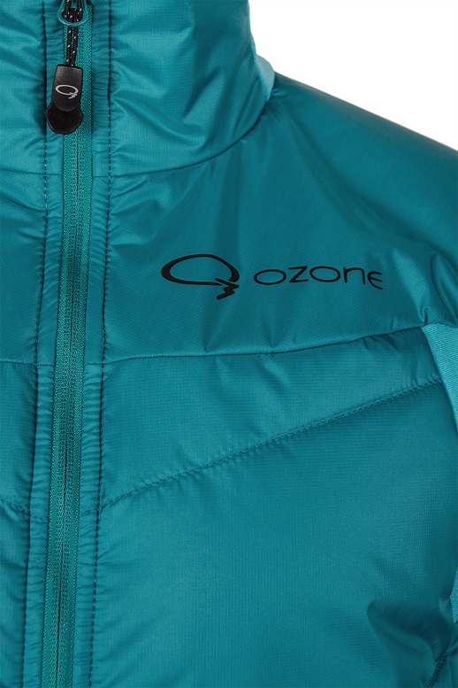Универсальный жилет O3 Ozone Fond O-Tex WP