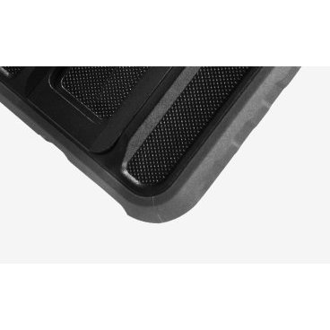 Защитный чехол для телефона Topeak RideCase для iPhone 11 Pro Max с креплением