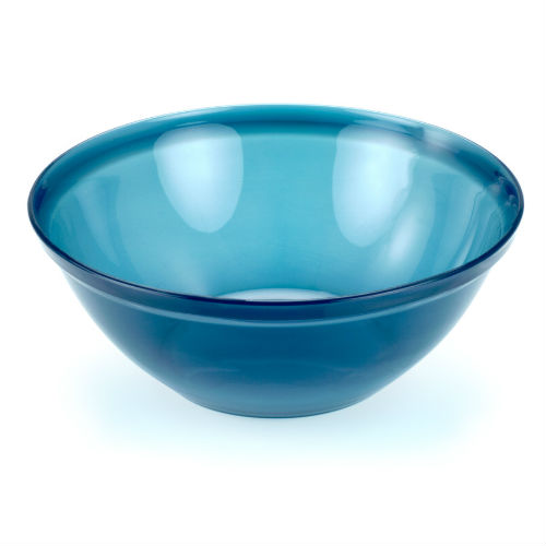 GSI - Походная пластиковая миска Infinity Bowl