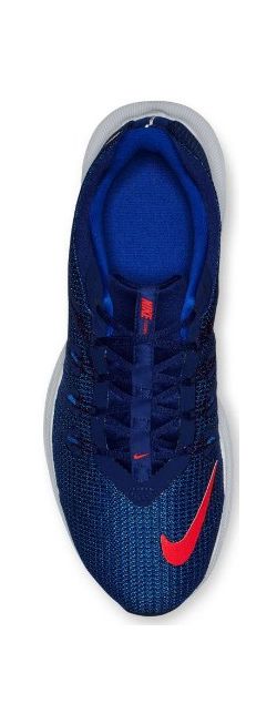 Nike - Мужские кроссовки для бега Quest