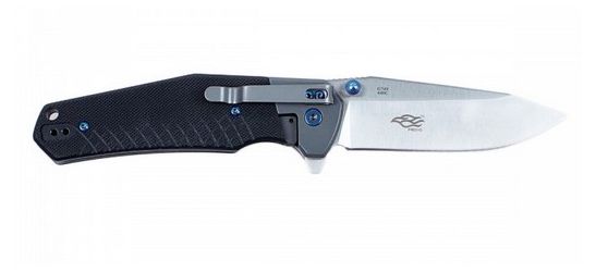 Ganzo - Нож практичный G7491