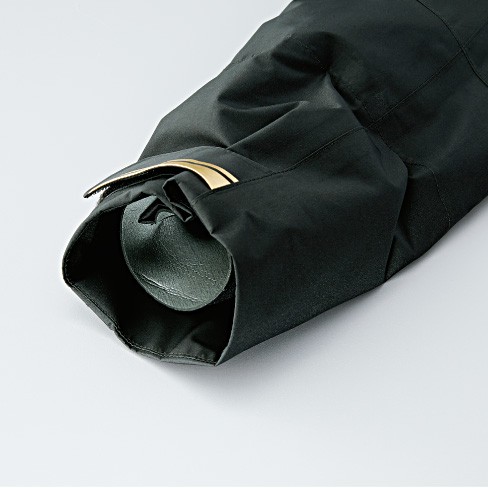 Nexus - Костюм утеплённый Limited Pro Ultimate Winter Suit Gore-Tex RB111N