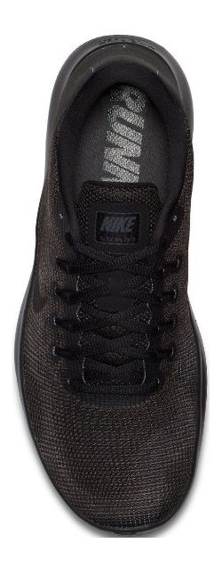 Nike - Мужские кроссовки для бега Flex 2018 RN