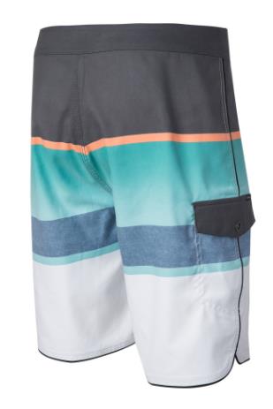 Rip Curl - Летние шорты Indo 20&quot; Boardshort
